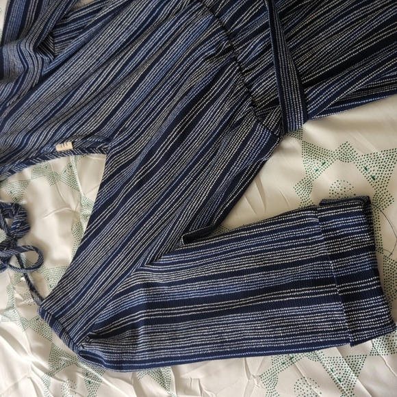 Jumpsuit - Picture 9 of 10